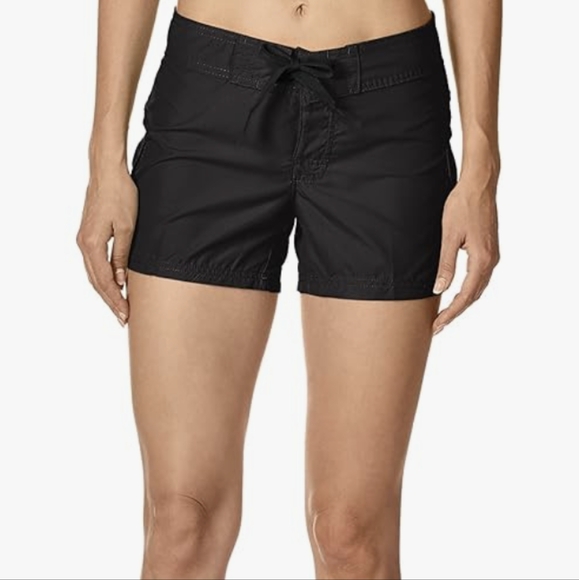 Kanu Surf Pants - Kanu Breeze Shorts